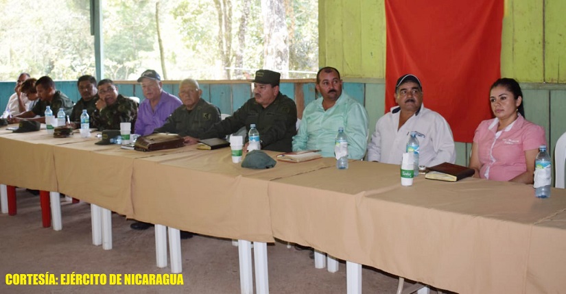 EJERCITO1